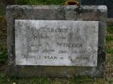 image of grave number 909982